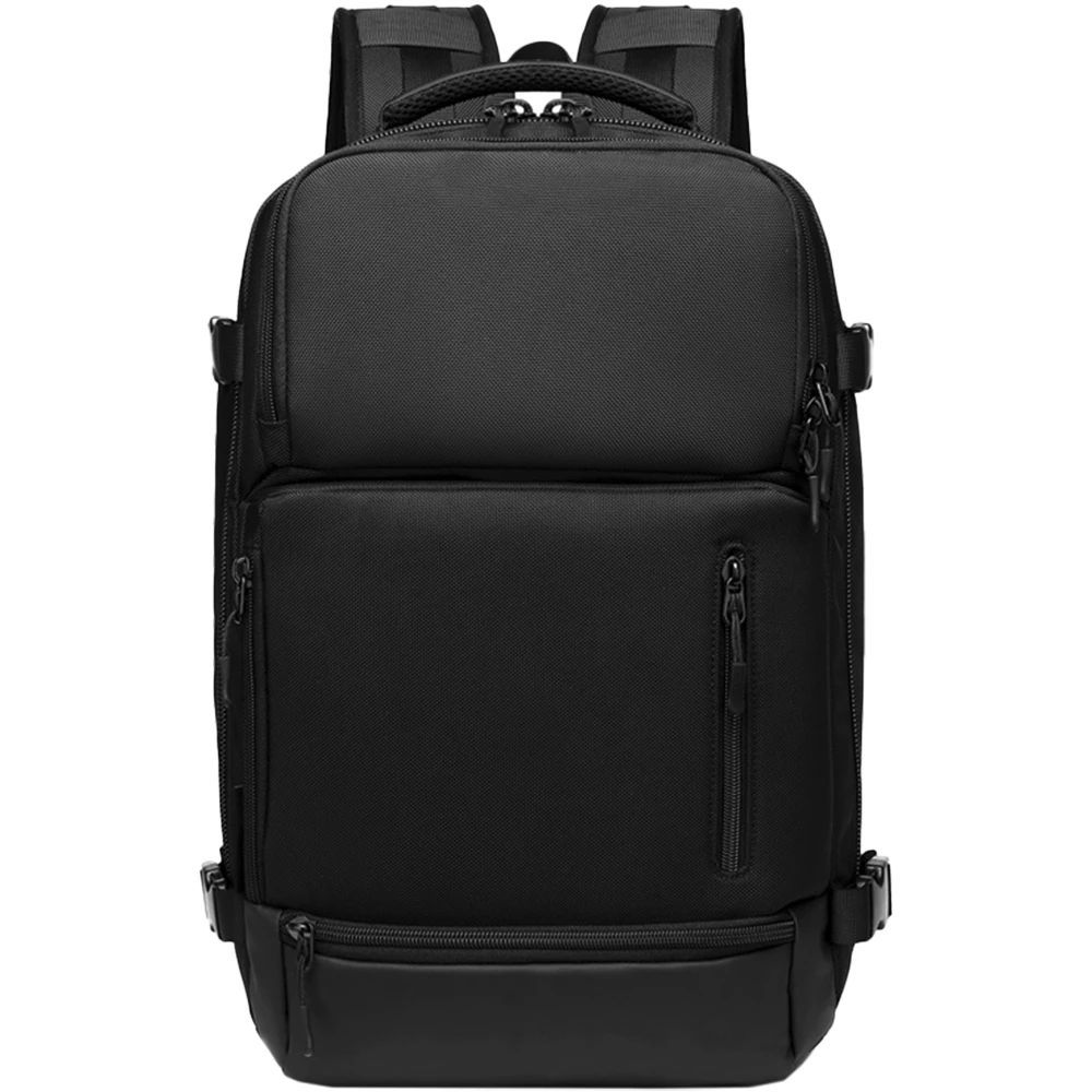 Rucsac Universal Pentru Laptop